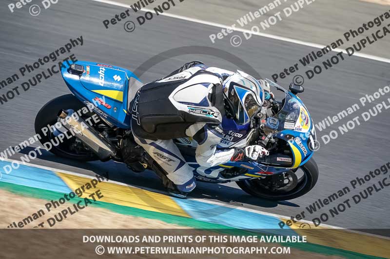 France;Le Mans;event digital images;motorbikes;no limits;peter wileman photography;trackday;trackday digital images